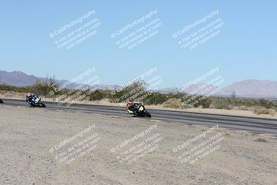 media/Dec-07-2025-CVMA (Sun) [[3e7d2de5dc]]/Race 6-The Shootout/